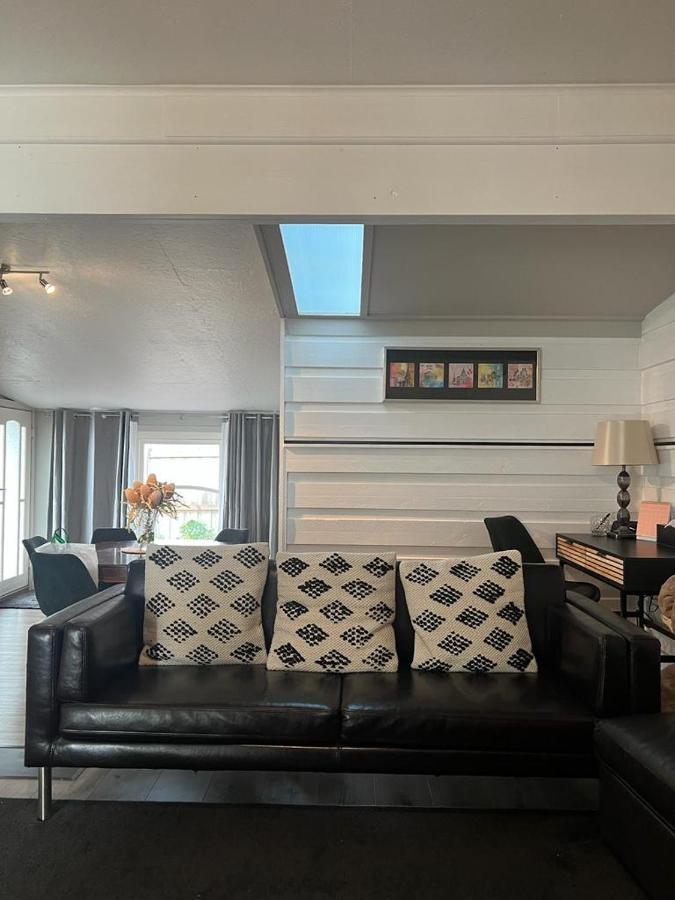 Holiday home Zen Out On Surrey Alfredton
